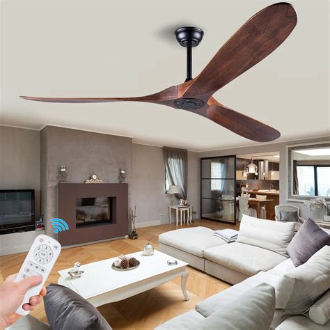 60 ceiling fan no light|60 ceiling fans without light.